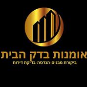 אומנות בדק הבית