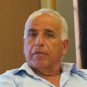 בן דוד סוכנות לביטוח
