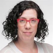 נעה שחר פרויקטים שיווקיים