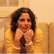 תמרי קדמן - עריכת וידאו