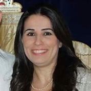 רוית בר מכון אסתטיקה