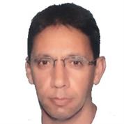 ברקוד שופ
