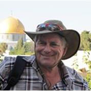 סער תורס