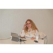 Navah Hochstein Consultancy