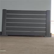 מאי לי DOOR