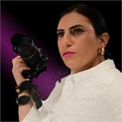 N.D photography