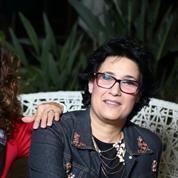 מכון קוסמטיקה אסנת