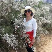 תותי פרוטי מעצבים אירוח בריא
