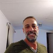 דר' הנדימן