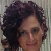 סיגליות - כי מגיע לך לפרוח 365 ימים בשנה.