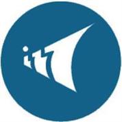 ITTeam Israel Ltd