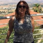 במו ידייך טכניקות תפירה ותדמיתנות