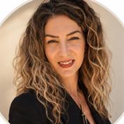 להרגיש בית-  המרכז להעצמה ושינוי תודעה