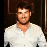 asaf alon group