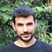 Yarden Zrihem