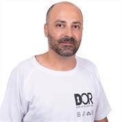 דור שירותי חילוץ פריצה ומיגון