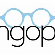 kingoptic