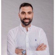 רף תכנון פיננסי ופרישה