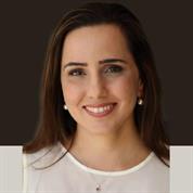יסמין שביט- שרותי השמה במיקור חוץ