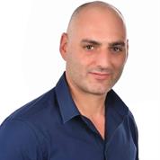 חברה לשיווק ומכירת נדלן
