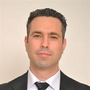 אפלדורף ושות' עורכי דין ומגשרים