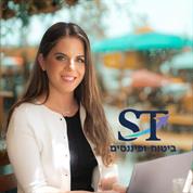 סוכנות ביטוח