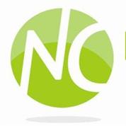 נאמן מחשבים - Nc
