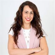 תופס ת'עין-רואים אותך ראשון