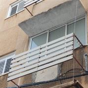 וישלח את היונה