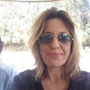 zootali זוטאלי