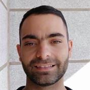 בר ביצוע