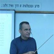 קידום והדרכת עסקים באינטרנט וברשתות החברתיות
