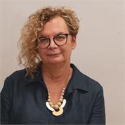ההורה שחלמתי להיות
