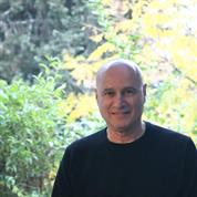 מ' קידר עו"ד
