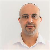 המרכז לעיצוב השירות SDC