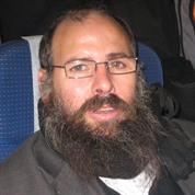 בריאות לכל החיים