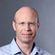 שניידר יועצים