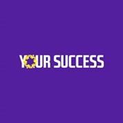 Your Success - שיווק וקידום עסקים