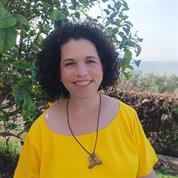 עצובים מאירים