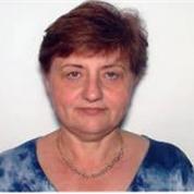 בריאות בניהולה של זהבה דודסון .M.Sc