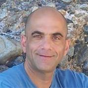 טוב לי בגופי אורח חיים בריא