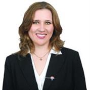 אלינה גוץ "רימקס עוצמה"
