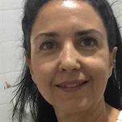 קטי טייב-מאמנת להקשבה פנימית וחיבור לקול האותנטי