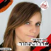 סטודיו ליז