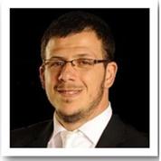 מאסטר ביזנס