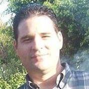 ביזר ליווי עסקי בתהליך קניית ומכירת עסקים