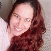 שרון יוב"ל עיצובים