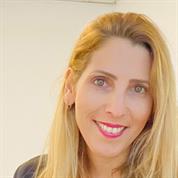 Sivan HR