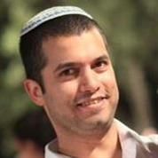 נתנאל ברנדל -מחשבים ומדיה