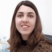 וידיס שירותי ניהול בע"מ